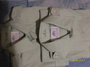 SDC14782.JPG