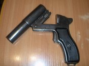 DSCN3950.JPG