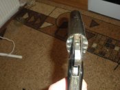 DSCN3952.JPG