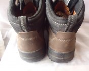 crop_113810014_q6Rb7yk.jpg
