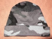 Изображение 342.jpg