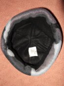 Изображение 347.jpg