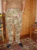 DSC06118.JPG