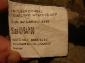 DSC00115.JPG