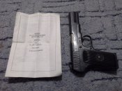 20141113_201110.jpg