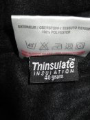 Изображение 351.jpg