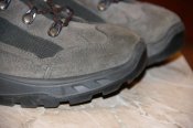IMG_6535.JPG