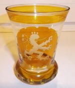 DSCF6616.jpg