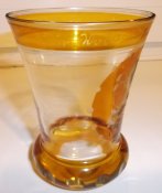 DSCF6618.jpg