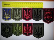 20141114_004108.jpg
