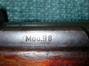 mod98bicie.JPG