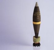 120-мм.jpg