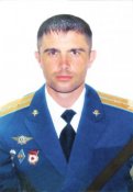 239245_max.jpg
