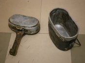 PB130204.JPG