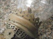 PB140223.JPG