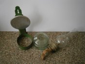 PB140222.JPG