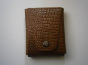PB140227.JPG