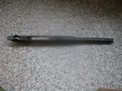 SDC11519.JPG