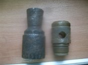 SDC11530.JPG