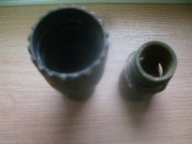 SDC11531.JPG