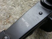20140930_141701.jpg