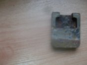 SDC11525.JPG