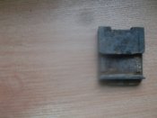 SDC11526.JPG