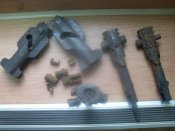 SDC11548.JPG