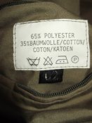 DSCF8260.JPG