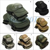 ts-Hunting-Shooting-Pads.jpg
