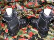 DSCF5581.JPG