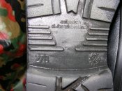DSCF5585.JPG