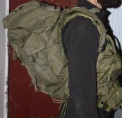 IMG_1097.JPG