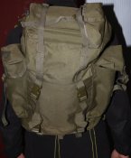 IMG_1096.JPG