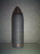 S3020806.JPG