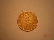 PB140031.JPG