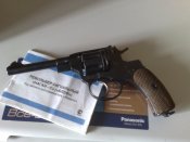 05042010014.jpg