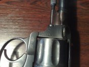 05042010023.jpg
