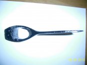 PIC_0659.jpg