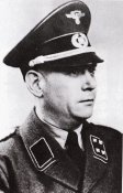 Staffelfuhrer Rits Renaat флам ком НСКК.jpg