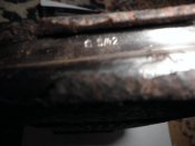 P4050155.JPG