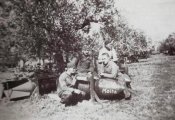 Изображение 018.jpg