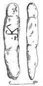 foto1.jpg