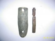 PIC_0676.jpg