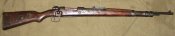 mauser_03-01.JPG