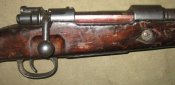 mauser_03-02.JPG