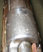 mauser_03-06.JPG