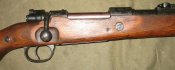 mauser_04-02.JPG