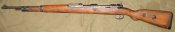 mauser_04-03.JPG