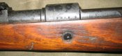 mauser_04-04.JPG